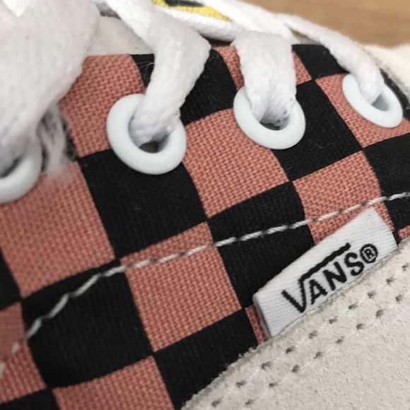 VANS COMFYCUSH ERA BRAND NEW - Picture 11 of 16